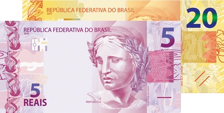 Prêmio